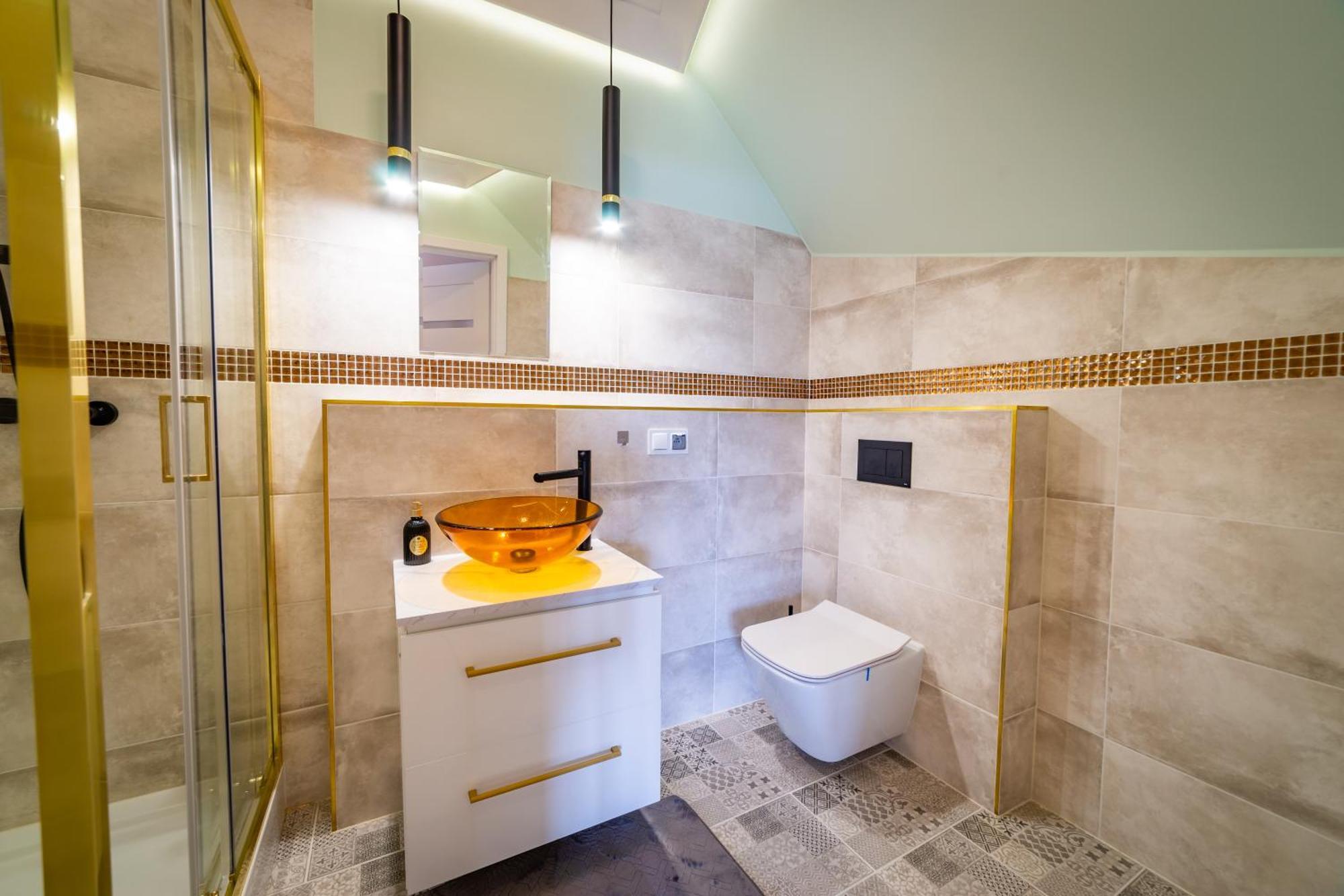 Apartamenty Mazurskie Mikołajki エクステリア 写真